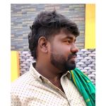 Clinton Peter - @___clinton_peter_ - Instagram
