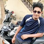Clinton Peter - @clinton.peter.503 - Instagram