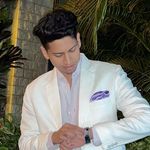 Clinton Peter - @_clinton_peter_ - Instagram