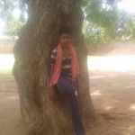 Linton Peter Linton Peter - @lintonpeterlintonpeter - Instagram