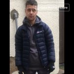 Peter Clinton - @peter86clinton - Instagram