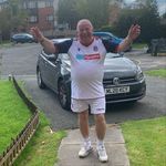 Peter Clinton - @peter.clinton.79 - Instagram