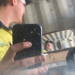 peter_clinton - @peter_clinton - Instagram