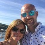 Peter Clinton - @peterclintonart - Instagram