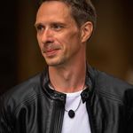 Peter Clinton - @peterclinton.de - Instagram