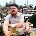 Peter Clinton - @peterclinton__ - Instagram