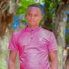 peter Clinton - @peterclinton4582 - TikTok