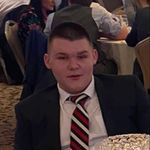peter-linton35 - @peterlinton35 - Instagram