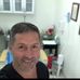 Peter Linton - Facebook