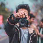 Peter Linton - @peter.lintonn - Instagram