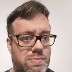 Peter Linton - @peterlinton75 - Instagram