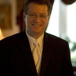 Peter Linton - @peter.linton.14 - Instagram