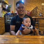 Peter Linton - @peterlinton_ - Instagram
