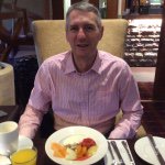 Peter Linton - @plinton54 - Instagram
