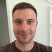 Peter Linton - Facebook
