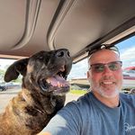 Peter Linton - @petelinton - Instagram