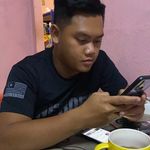 Peter Linton - @linton1154 - Instagram