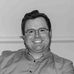 Peter Linton - Facebook