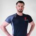 Peter Linton - Facebook