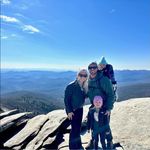 Peter Linton - @linton.peter - Instagram
