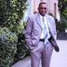 Peter Linton Linton - Facebook