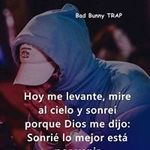 Peter Linton Salguero - @lintonsalguero - Instagram