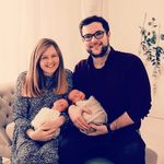 Peter - @peterlinton18 - Instagram