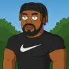 Elion Peter - @elion.peter - TikTok
