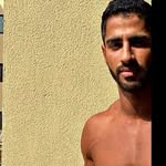 hadi cortbawe - @peter_lion28 - Instagram