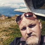 Peter Lion - @peterlion5 - Instagram
