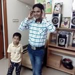 Peter Lion - @peterlion33 - Instagram