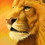 Peter Lion - @retep.peter.retep - Instagram