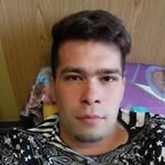 Peter Lion - @lion5280 - Instagram