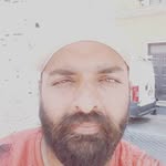 peter lion - @peterlion1 - Instagram