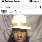 Peter Lion - Facebook