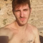 Peter Lion - @pedrxlexn - Instagram