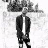 PETER LION - @peter.lion59 - TikTok