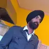 Peter Lion - @peter.lion8 - TikTok