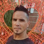 Peter Lion - @peterlion32 - Instagram