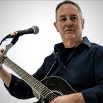 Peter Lion - @peterlionauthor - Instagram