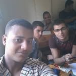 Peter Lion - @peter.lion.104 - Instagram