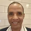 PETER LION - @peter.lion1 - TikTok