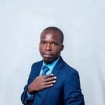 Peter Lion - @peterlion2341 - Instagram