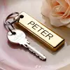 Peter lion 👑 - @user4443112752784 - TikTok