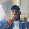 Peter lion - @polo_276 - TikTok