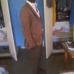 Peter Lion Chege - @peterchg630 - Instagram