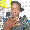 Peter lion - @mukhwanapeter65 - TikTok