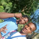 Peter Lion Jose - @peterlionhevenilson - Instagram