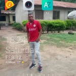 peter lion mnyama - @peterlionmnyama - Instagram