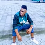 Peter Lion Mnyamaa - Facebook